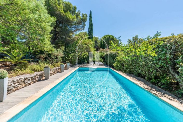 Image No.3-3 Bed House for sale