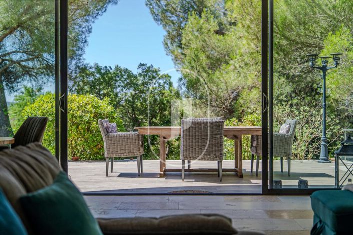 Image No.4-3 Bed House for sale