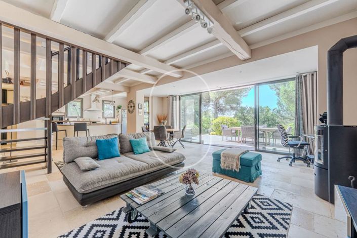 Image No.4-3 Bed House for sale