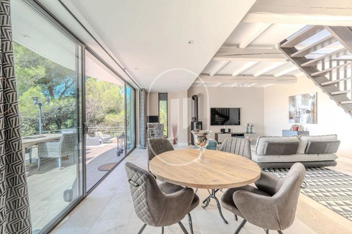 Image No.6-3 Bed House for sale