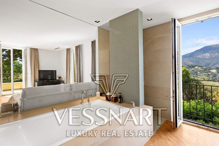 Image No.11-7 Bed House for sale