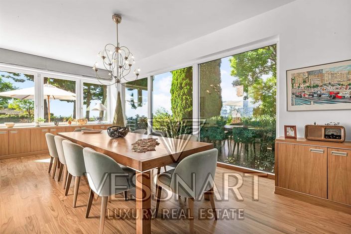 Image No.14-7 Bed House for sale