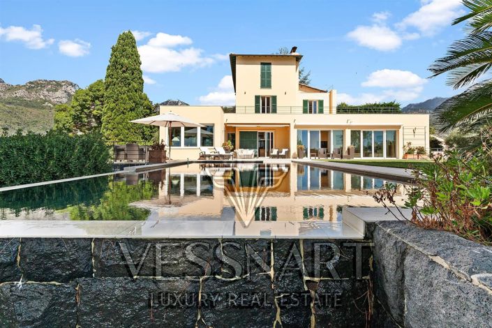 Image No.2-7 Bed House for sale