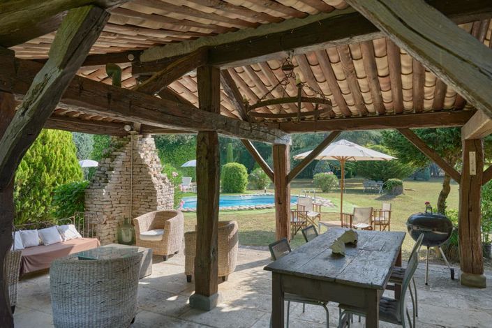 Image No.12-6 Bed House for sale