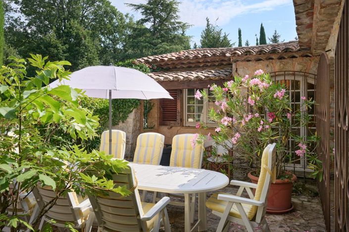 Image No.13-6 Bed House for sale