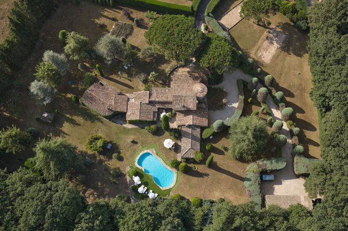 Image No.2-6 Bed House for sale