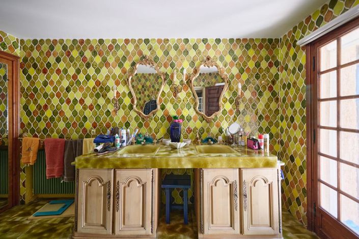 Image No.9-6 Bed House for sale