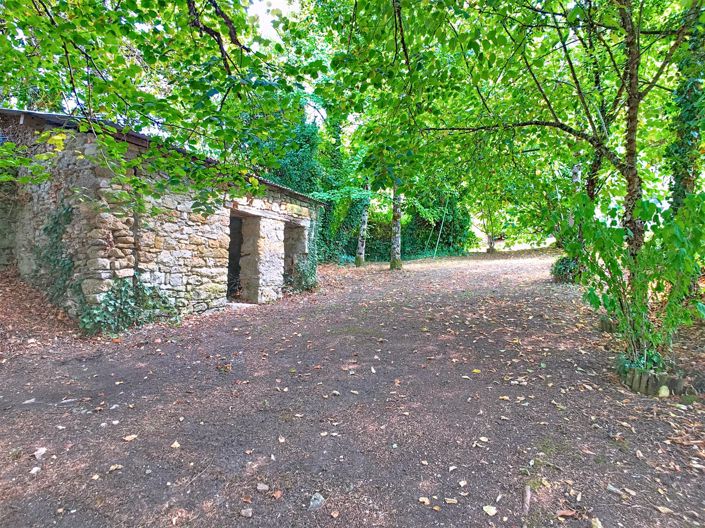 Image No.15-4 Bed House for sale