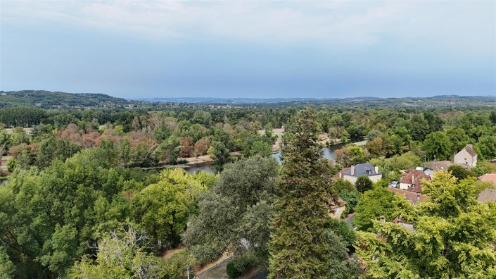 Image No.18-4 Bed House for sale