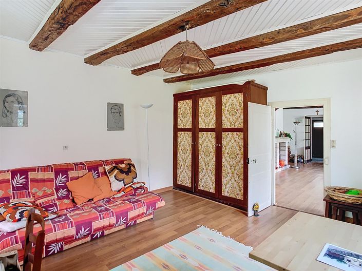 Image No.7-4 Bed House for sale