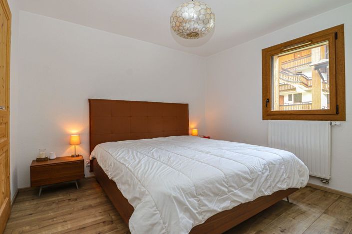 Image No.11-2 Bed Apartment for sale