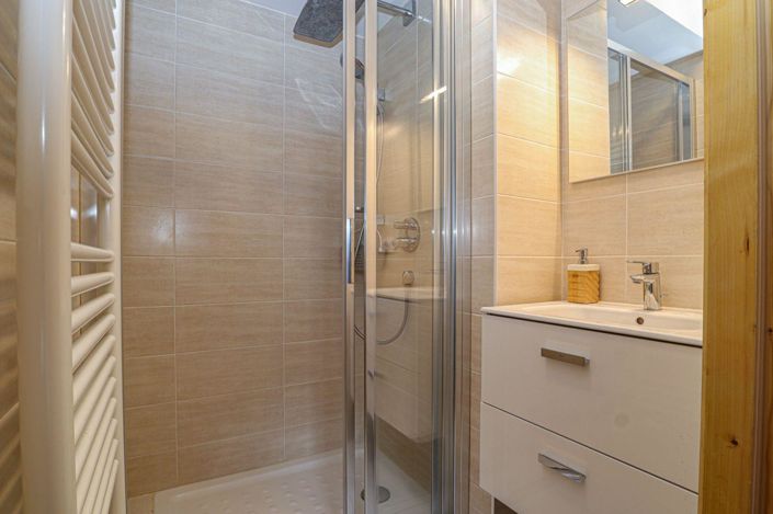 Image No.12-Appartement de 2 chambres à vendre à Haute-Savoie