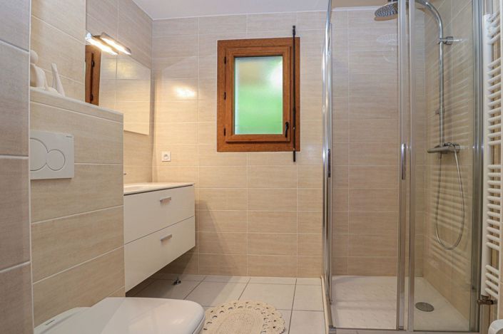 Image No.14-Appartement de 2 chambres à vendre à Haute-Savoie