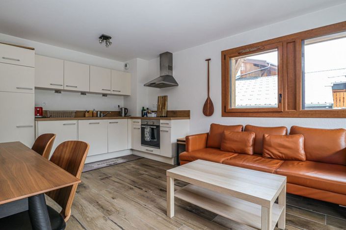 Image No.7-2 Bed Apartment for sale