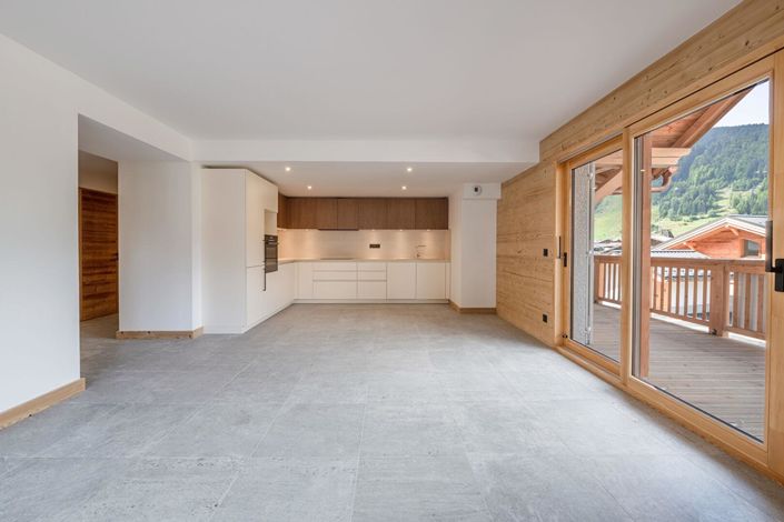 Image No.3-3 Bed Apartment for sale