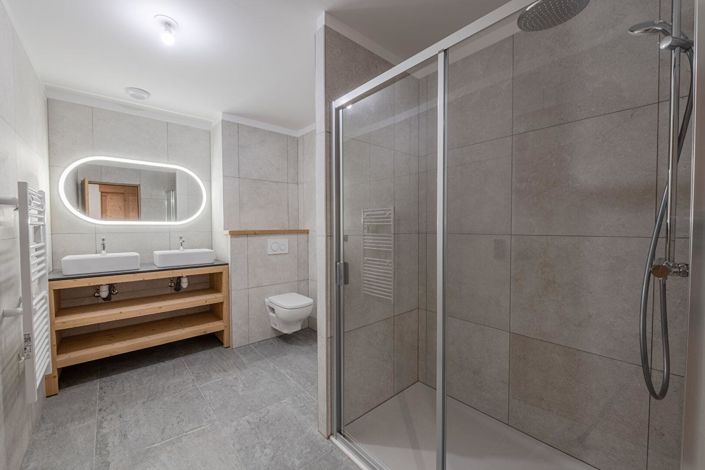 Image No.9-3 Bed Apartment for sale