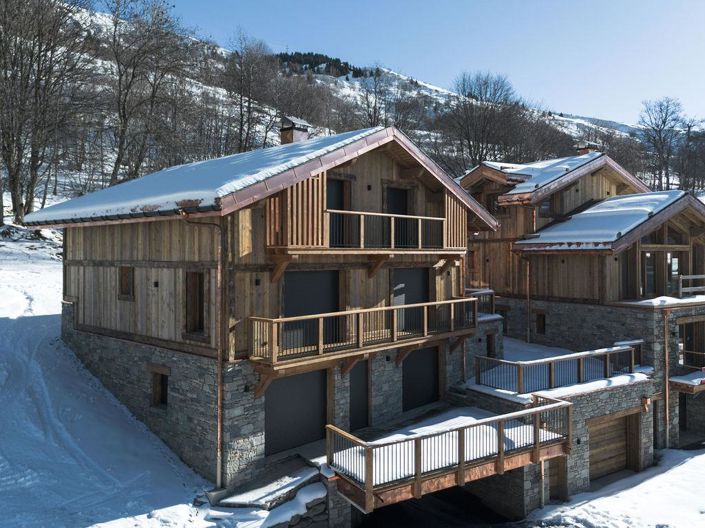 Image No.16-5 Bed Property for sale