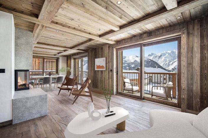 Image No.3-5 Bed Property for sale