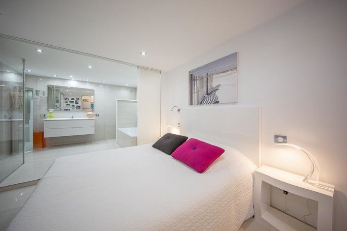 Image No.12-Maison de 5 chambres à vendre à Haute-Savoie