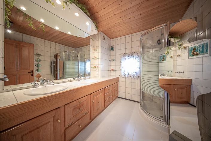 Image No.15-Maison de 5 chambres à vendre à Haute-Savoie