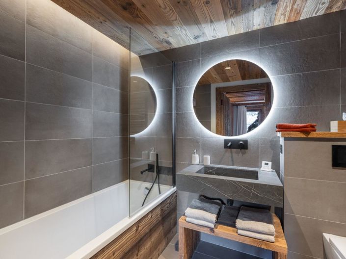 Image No.10-4 Bed Apartment for sale