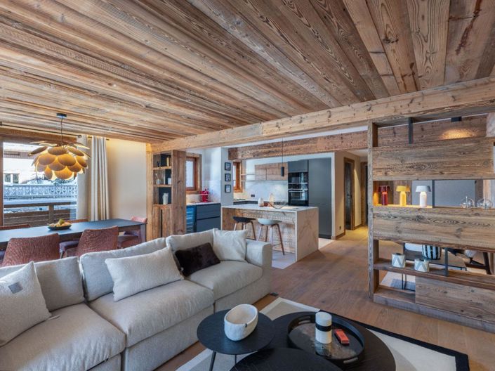 Image No.3-4 Bed Apartment for sale