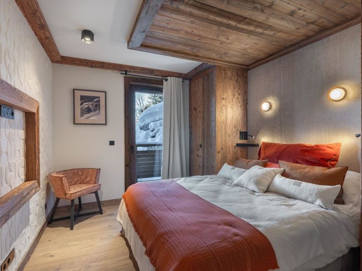 Image No.4-4 Bed Apartment for sale