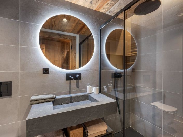 Image No.5-4 Bed Apartment for sale