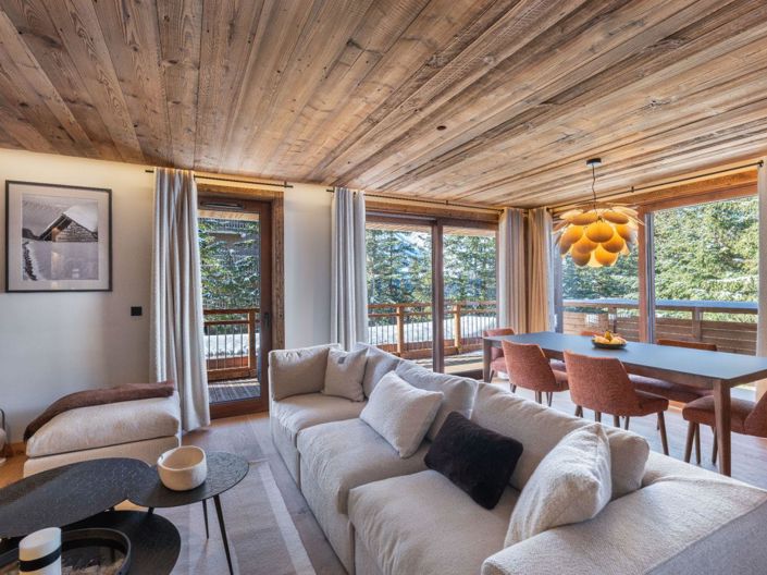 Image No.9-4 Bed Apartment for sale