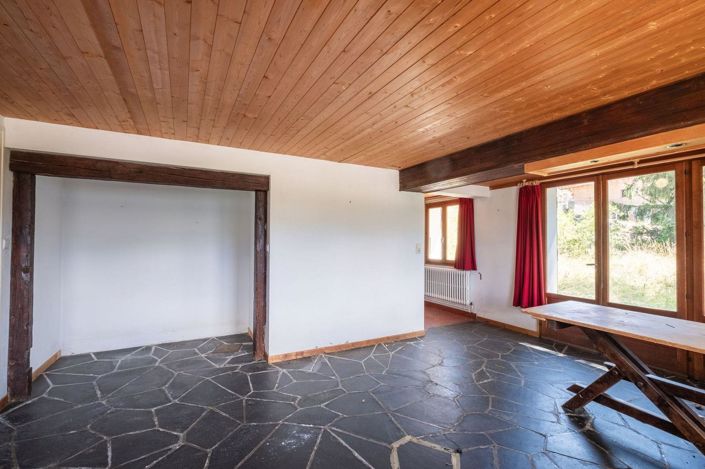 Image No.10-7 Bed House for sale