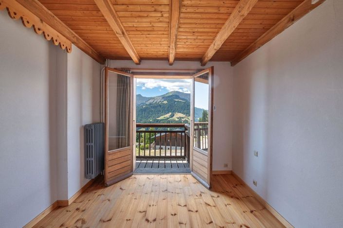 Image No.12-Maison de 7 chambres à vendre à Rhône-Alpes