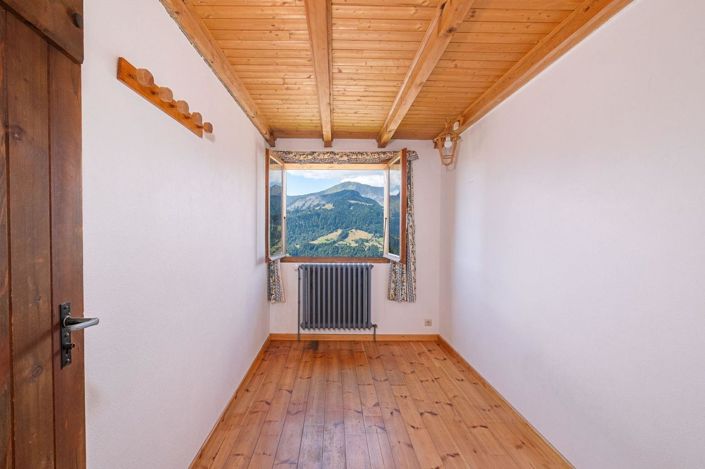 Image No.16-Maison de 7 chambres à vendre à Rhône-Alpes