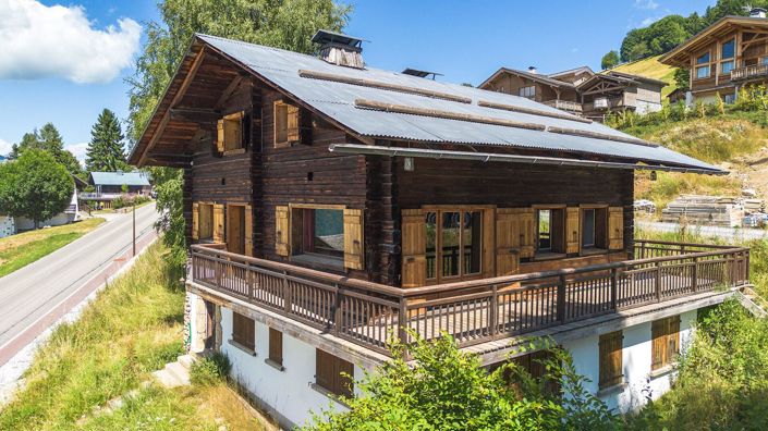 Image No.2-7 Bed House for sale