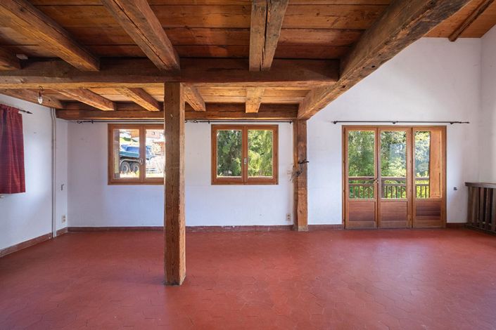 Image No.4-7 Bed House for sale