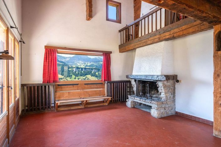 Image No.8-7 Bed House for sale