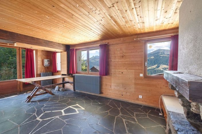 Image No.9-7 Bed House for sale