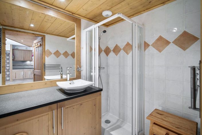 Image No.10-Appartement de 2 chambres à vendre à Rhône-Alpes