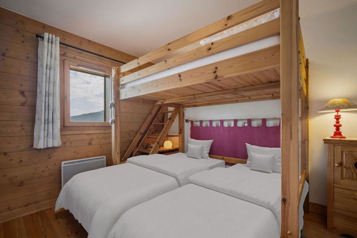 Image No.11-Appartement de 2 chambres à vendre à Rhône-Alpes