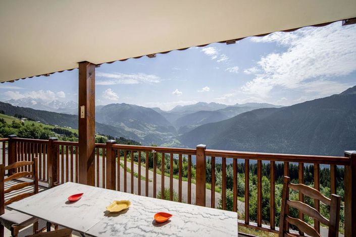 Image No.3-Appartement de 2 chambres à vendre à Rhône-Alpes