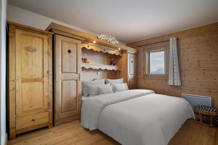 Image No.7-Appartement de 2 chambres à vendre à Rhône-Alpes