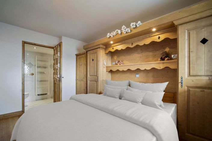 Image No.8-Appartement de 2 chambres à vendre à Rhône-Alpes