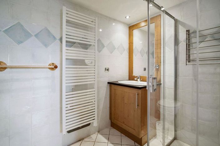 Image No.9-Appartement de 2 chambres à vendre à Rhône-Alpes