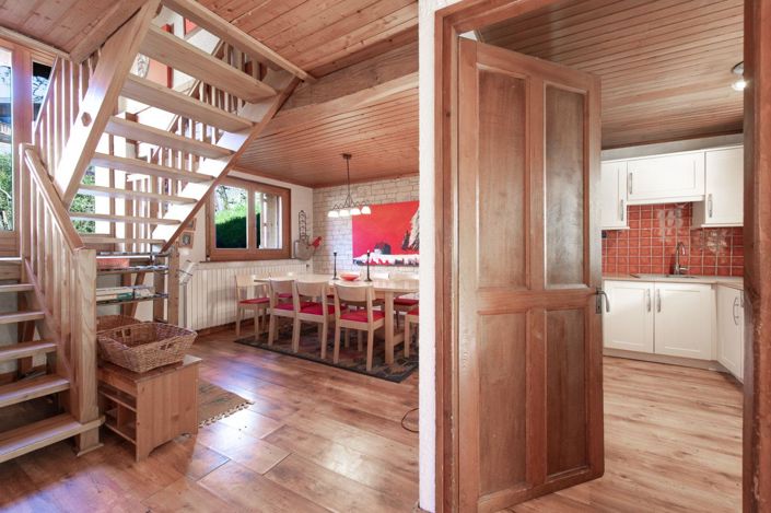 Image No.18-Maison de 6 chambres à vendre à Haute-Savoie