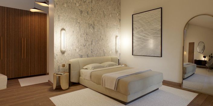 Image No.4-Appartement de 3 chambres à vendre à Chamonix-Mont-Blanc