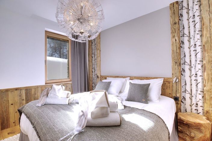 Image No.3-Appartement de 2 chambres à vendre à Val-d'Isère