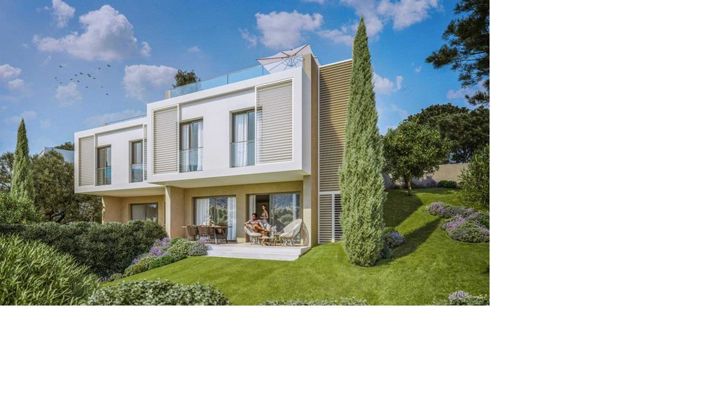 Image No.1-3 Bed House for sale
