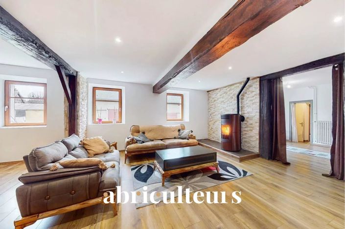 Image No.1-5 Bed House for sale