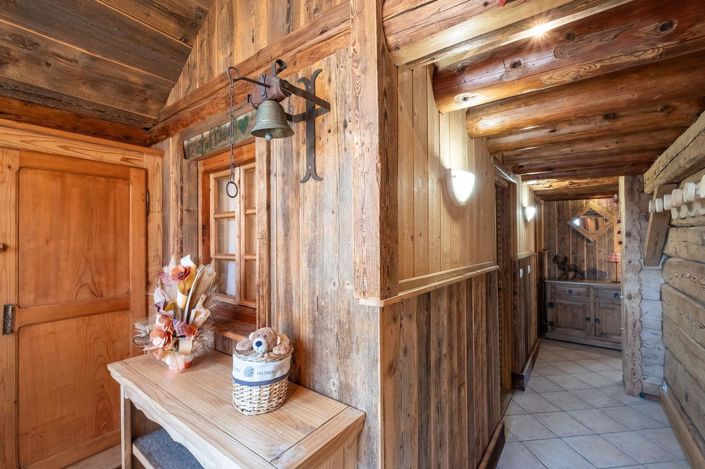 Image No.9-Maison de 2 chambres à vendre à Rhône-Alpes