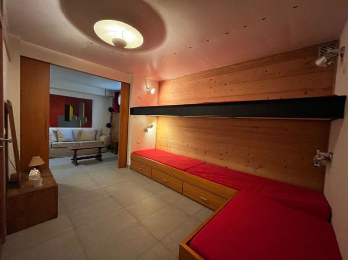 Image No.10-1 Bed Apartment for sale