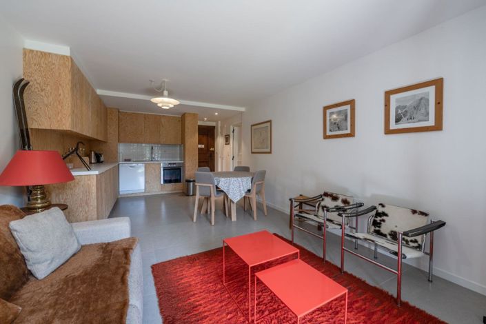 Image No.2-1 Bed Apartment for sale